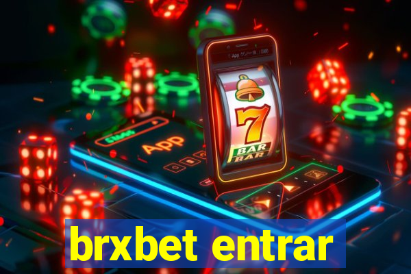 brxbet entrar